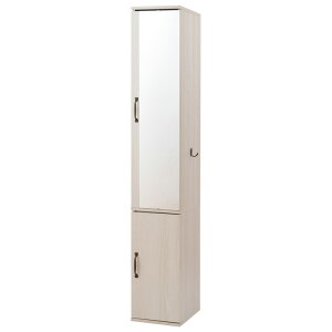 ~[t X h[bN 27 zCg AeB[N [ `FXg  p  ܎[ t k e(s)yz