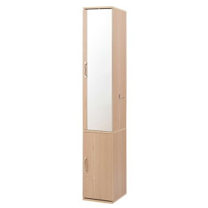 ~[t X h[bN 27 i` AeB[N [ `FXg  p  ܎[ t k e(s)yz