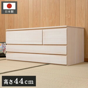 i {  m `FXg  100.5 3i Oi 44 ndグ ^X m^X  a \y ؖڒ ؐ  k a a Y [ k(s)yz