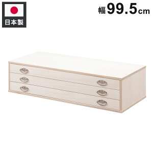 Vo[肪؂₩ȋ˃N[[bg`FXg 99.5 s44 24.5cm 3i^Cvup ndグ { i(s)yz