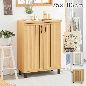 ʔ V[Y{bNX 75cm 103cm i`uE ʋC Q 24[ Xbg C ֎[ V[YbN Ko[g(s)yz