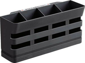 LOW ܂肽ݎP̃JT 6034GR