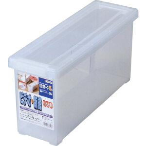 TENMA rfIEVƌ NA 145×450×210 IRVIDEO