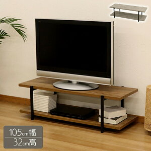 er [{[h TV RN[g Ζڒ ؖڒ Vv X^CbV [ rO[ I[vbN bN erbN AWX^[t  [^Cv(s)