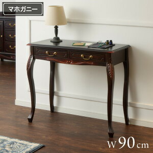 R\[e[u 90cm }zK[ i uE  GKg uE p\RfXN  e[u  k CeA R\[ TChe[u JE^[e[u