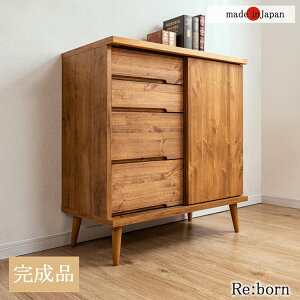 { VR i 80cm [ [I rO |p _CjO Lb` HiI Q e CeA ؐ uE i` TCh{[h(s)yz