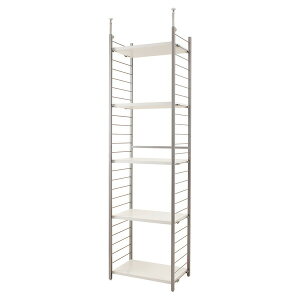 { ˂ ǖ Ԏd؂ bN 60 pl w^Cv zCg ς [ I[vbN  k 5i Y(s)yz