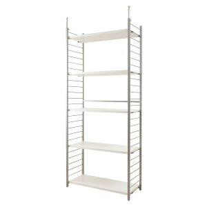 { ˂ ǖ Ԏd؂ bN 90 pl w^Cv zCg ς [ I[vbN  k 5i Y(s)yz