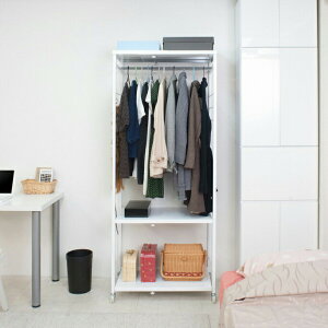 nK[tvX`bN`FXgV[Y nK[^Cv 181cm `FXg @\I nK[[ ȃXy[XbN LX^[ [h[uyz