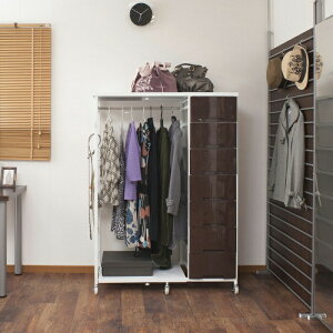 nK[tvX`bN`FXg 144cm uE `FXg @\I nK[[ ȃXy[XbN LX^[ [h[uyz