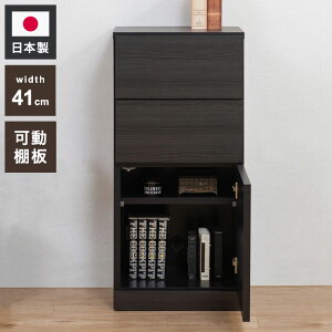 BK-club A4锖^JE^[[ 40.5cm s34cm 86.5cm `FXg i { X^CbVubN o^Cv ^ JE^[[ Lb` Lb`[ 2L(s)y