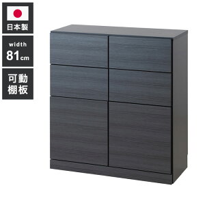 BK-club A4锖^JE^[[ 80.5cm s34cm 86.5cm Lrlbg i { X^CbVubN o^Cv ^ JE^[[ Lb` Lb`[(s)y