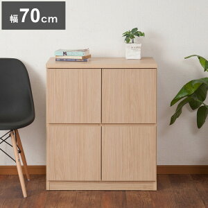 { i XNGA Lrlbg 70 80  X e [ Y ؖڒ ؐ AeB[N i` 2i (s)yz