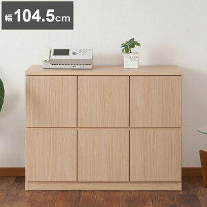 { i XNGA Lrlbg 104.5 80  X e [ Y ؖڒ i` ؐ AeB[N 2i (s)yz