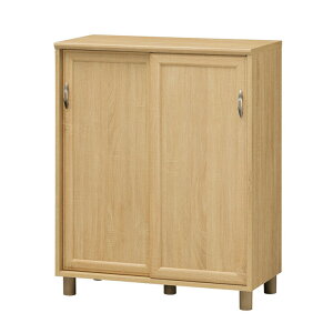 Y V[YbN zm{[ 80.2cm bN [ V[Y{bNX ʔ Y I[vbN C  ֎[  Vv i` Jg[ 1(s)y