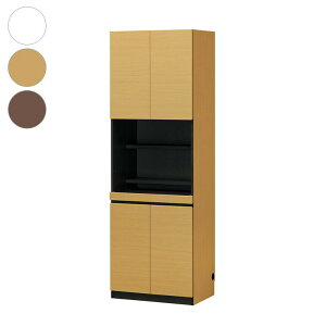 ǖʎ[ Lrlbg fXN I { 60 ؖڒ  k i` [Lrlbg [ ǖʃfXN ƃfXN Y Y |^[ V[Y POR-1860DESK (s)y