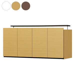 ǖʎ[ ς u I { 120 ؖڒ  k i` Vv ˂ [ Lrlbg ǖʃLrlbg Y Y |^[ V[Y POR-5512D U (s)