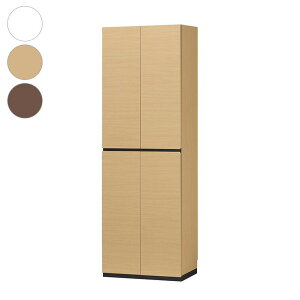 シューズボックス 日本製 ポルターレ 幅60cm 洗える棚板 大容量 玄関 エントランス カウンター型 シューズラック PRE-1860D 収納 シューズラック 国産 木目調 シンプル おしゃれ 下駄箱 靴入れ