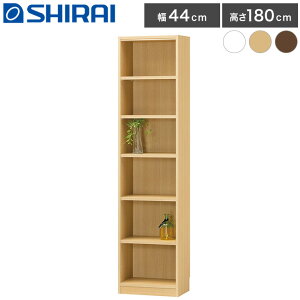 ^iI [Lrlbg 6i 44cm s29cm 180cm X RpNg nC^Cv zCg i` _[NuE Vv  [bN t[bN J[{bNX [