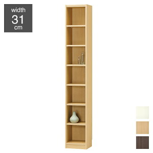 ^iI [Lrlbg{I I[vbN t[bN 31cm 198cm i`I[N1 ^ TCY X ԗp SI {I VFt Y(s)yz