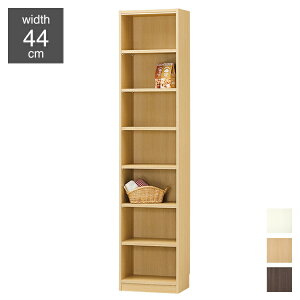 ^iI [Lrlbg{I I[vbNt[bN 44cm 198cm i`I[N1 ^ TCY SI {I VFt Y(s)yz