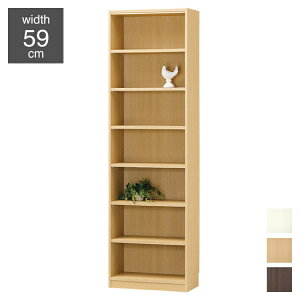 ^iI [Lrlbg{I I[vbNt[bN 59cm 198cm i`I[N1 ^ TCY SI {I VFt Y(s)yz