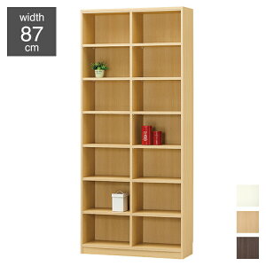 ^iI [Lrlbg{I I[vbNt[bN 87cm 198cm i`I[N1 ^ TCY e SI {I VFt Y(s)yz