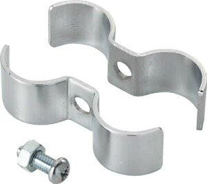 TRUSCO XeXbVbNpxA SUS304ySES-Rz(iIEXeXI)