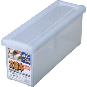 TENMA ɖ{ƌ NA 145×450×170 IRBUNKO