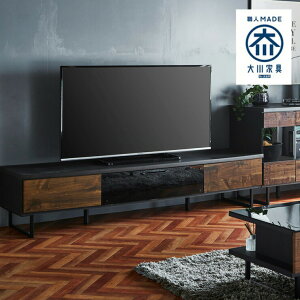 er 145 s45 42 Y i uE [{[h ؐ Ƌ ubNKX rt TVbN  [(s)yz