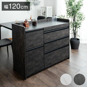 Lb`JE^[ 120cm Lb`bN Lk Z~bNV RZg HI Lb`{[h XCh Lb`[ AChLb` rO _CjO Ԏd؂ [JE