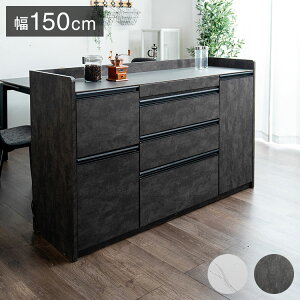 Lb`JE^[ 150cm Lb`bN Lk Z~bNV RZg HI Lb`{[h XCh Lb`[ AChLb` rO _CjO Ԏd؂ [JE