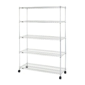 Luminous(~iX) X`[bN 5i M[V[Y NLH1218-5 ω׏d250kg 120×s45 I 25mm X`[bN yz