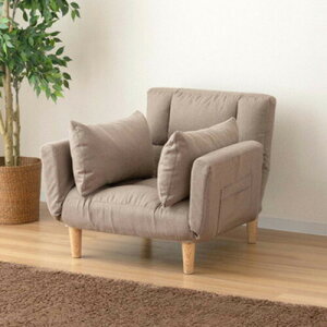 p[\i`FA ő啝143cm x[W t@ubN^Cv 1l|\t@ NCjO\t@ NCjO`FA(s)yz