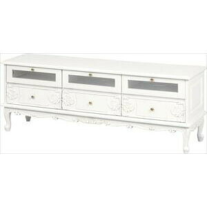 rO{[h RTV-1775AW (s)yz