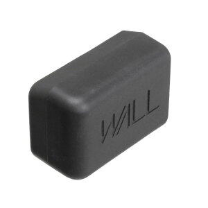 WALL�C���e���A�e���r�X�^���h V2�EV3�EV4�EV5�EPRO��p�I�Ή� �R�[�i�[�K�[�h �ǉ��I�v�V���� ���i �p�[�c �I�p�J�o�[ �R�[�i�[�J�o�[ �R�[�i�[�N�b�V���� �x�r�[�K�[�h �Ԃ���� �q�ǂ�(