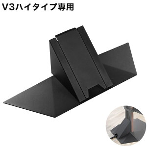 WALLCeAerX^hV3nC^Cvp R[i[p 76cm er erX^h TVX^h  R[i[ i JX^}CY p[c zJo[ zB X`[(