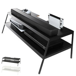 WALLfBAbN V2EV3Ή ^DVDR[_[ BDR[_[ PS5 vXe5 PS4 [ [Ƌ z X`[  zCg  ubN WALLV[Y EQUALS CR[Y(s)y