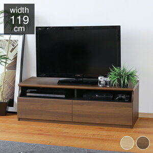 er 119cm 40cm i`uE 50V^Ή Vv l炵 rO{[h TV TV{[h [ tbv VR k Vv _ EH[ibg Ƌ Y