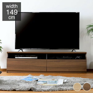 er 149cm 40cm 65V^Ή Vv l炵 rO{[h TV TV{[h [ tbv VR k Vv _ EH[ibg Ƌ Y(s)y