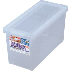 TENMA A5ER~bN{ƌ NA 195×450×240 IRA5COMIC