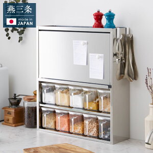 { O XpCXbN 10t XeX |bgt tbv bN Lb`[  JE^[[  Lb` RpNg Vv(s)y