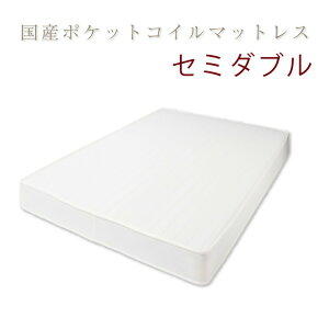 Y { xbh }bgX Z~_u |PbgRC Y|PbgRC}bgX(AC{[) Z~_u(s)yz