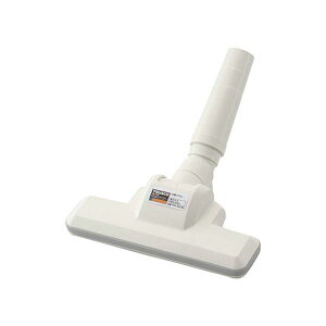 (�܂Ƃ�) TRUSCO ���^�u���VTPC-30130 1�� �y×5�Z�b�g�z (����s��)