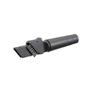 (�܂Ƃ�) TRUSCO ���d�X���C�h�u���VTPC-30525 1�� �y×10�Z�b�g�z (����s��)