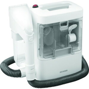 �A�C���X�I�[���} 573718 �����T�[�N���[�i�[ RNS300(����s��)�y���������z