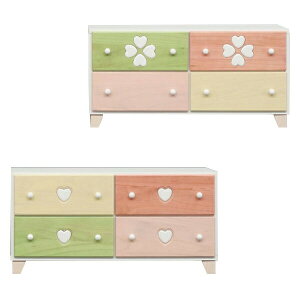 yY Ƌ iz`FXg 90cm 44cm C  [ ˍ { ؐ ߗ (s)yz