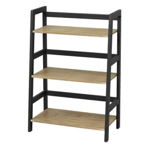 CeAVFtx[3i 3i Be[W  ؐI EbhbN ؐbN fBXvCbN kyz