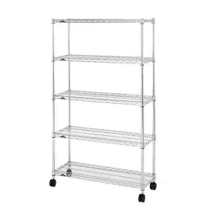 Luminous(~iX) X`[bN 5i M[V[Y NLF9015-5 ω׏d250kg 90×s35 I 25mm X`[bN yz