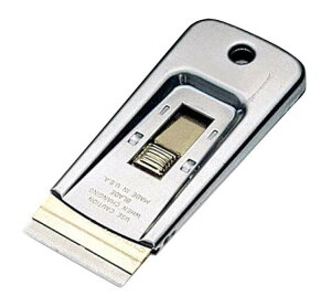 Z[teB[XNCp[ ST-50 (֐n4t)(s)yz